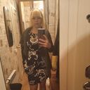 ���������� �����, ���� ������� ��������, 30 ���, ������������ ��� ������, ����� � ���������, c�������� ���������, ���������