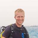 ���������� ������, ���� ������� �������, 30 ���, ������������ ��� ������, ����� � ���������, c�������� ���������