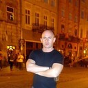 ���������� ������, ���� ������� ����, 40 ���, ������������ ��� ������, ����� � ���������