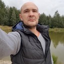 ���������� ������, ���� ������� ������, 42 ����, ������������ ��� ������, ����� � ���������, c�������� ���������