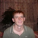  ,   , 51 ,   