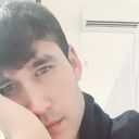 ���������� ���������, ���� ������� �����, 27 ���, ������������ ��� ������, ����� � ���������