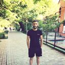 ���������� ���������, ���� ������� �����, 30 ���, ������������ ��� ������, ����� � ���������