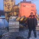 ���������� ���������, ���� ������� ���������, 41 ���, ������������ ��� ����� � ���������, c�������� ���������