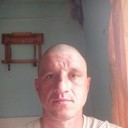 ���������� �������, ���� ������� �����, 38 ���, ������������ ��� ������, ����� � ���������, c�������� ���������