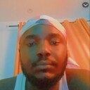 ���������� Awka, ���� ������� ����� ���, 31 ���, ������������ ��� ����� � ���������, c�������� ���������