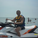  ,   , 41 ,   ,   , c , 