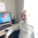 ���������� ������, ���� ������� �������, 56 ���, ������������ ��� ������, ����� � ���������, c�������� ���������