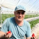 ���������� �����������, ���� ������� �����, 47 ���, ������������ ��� ������, ����� � ���������, c�������� ���������