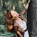 ���������� ������, ���� ������� ����, 52 ����, ������������ ��� ����� � ���������, c�������� ���������