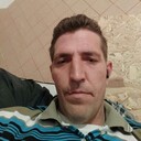 ���������� ����� �����, ���� ������� Serghei, 38 ���, ������������ ��� ������, ����� � ���������, c�������� ���������, ���������