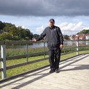  ,   Roman, 50 ,   ,   , c 