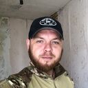 ���������� ������, ���� ������� �������, 37 ���, ������������ ��� ������, ����� � ���������, c�������� ���������