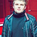 ���������� ���������, ���� ������� �������, 35 ���, ������������ ��� ������