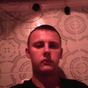 ���������� �������, ���� ������� �����, 31 ���, ������������ ��� ������, ���������