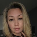 ���������� ������, ���� ������� ��������, 40 ���, ������������ 