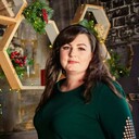 ���������� ������ ��������, ���� ������� �����, 36 ���, ������������ ��� ������, ����� � ���������, c�������� ���������