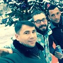 ���������� ������, ���� ������� ������, 38 ���, ������������ ��� ������, ����� � ���������