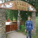  ,   , 36 ,     , c 