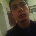  ,   , 31 ,   