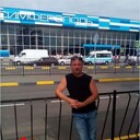  ,   Alexander, 52 ,     , c 