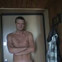 ���������� �����, ���� ������� ������, 47 ���, ������������ ��� ������