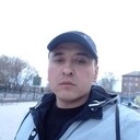  ,   , 40 ,   ,   