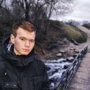 ���������� �������, ���� ����� ��������, 25 ���, ������������ ��� ������, ����� � ���������