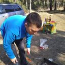 ���������� �������, ���� ������� �����, 36 ���, ������������ ��� c�������� ���������