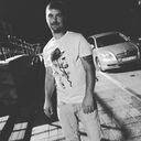 ���������� ���������, ���� ������� Rustam, 38 ���, ������������ ��� ������, ����� � ���������, c�������� ���������, ���������