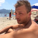 ���������� �����, ���� ������� Andrey, 36 ���, ������������ ��� ����� � ���������, c�������� ���������