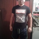 ���������� ������, ���� ������� Sadyr, 31 ���, ������������ ��� ������, ����� � ���������, c�������� ���������