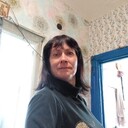  ,   , 47 ,   ,   