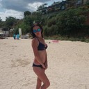 ���������� �������, ���� ������� ������, 30 ���, ������������ 