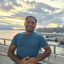  ,   Ahmed Nasr, 38 ,   ,   