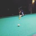 ���������� ������, ���� ������� ������, 34 ����, ������������ ��� ������, ����� � ���������, c�������� ���������