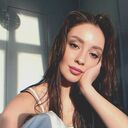  ,   , 38 ,   c 