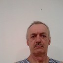  -,   , 63 ,   ,   , c 