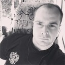  -,   , 31 ,   ,   