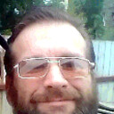  ,   Serge, 52 ,   ,   , c 