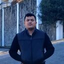 ���������� �����, ���� ����� Ruslon, 25 ���, ������������ ��� ������, ����� � ���������