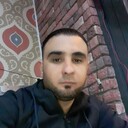 ���������� ������������, ���� ������� Aslan, 35 ���, ������������ ��� ������, ����� � ���������