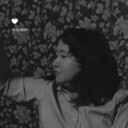  ,   , 52 ,     , c 