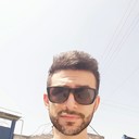 ���������� �������, ���� ������� �������, 30 ���, ������������ ��� ������, ����� � ���������, c�������� ���������