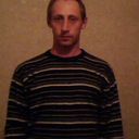 ���������� ����, ���� ������� Gromoboy, 40 ���, ������������ ��� ����� � ���������, c�������� ���������