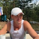 ���������� ���������, ���� ������� �������, 37 ���, ������������ ��� ������, ����� � ���������, c�������� ���������, ���������