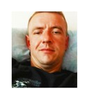 ���������� �������, ���� ������� �����, 35 ���, ������������ ��� ����� � ���������, c�������� ���������