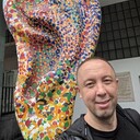  ,   , 50 ,   ,   