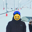  ,   Qube, 27 ,   ,   , 