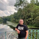 ���������� ������, ���� ������� ������, 41 ���, ������������ ��� ������, ����� � ���������, c�������� ���������, ���������